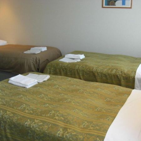 Hirata Maple Hotel - Vacation Stay 86989 Изумо Екстериор снимка