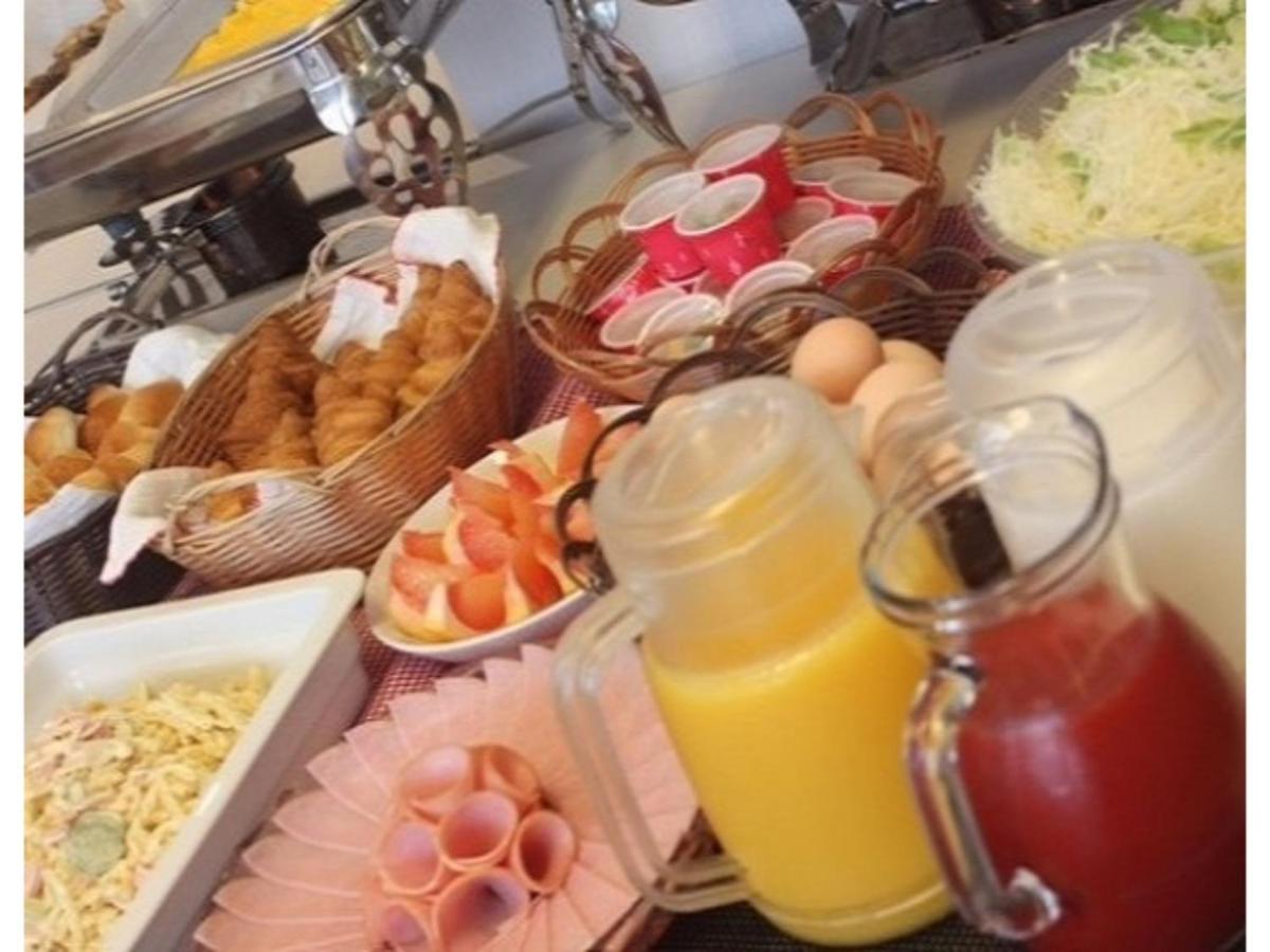 Hirata Maple Hotel - Vacation Stay 86989 Изумо Екстериор снимка