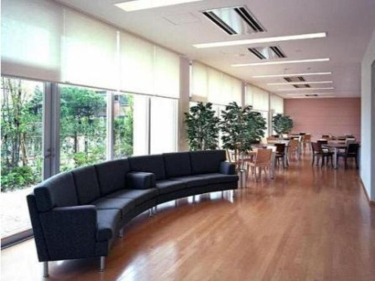Hirata Maple Hotel - Vacation Stay 86989 Изумо Екстериор снимка