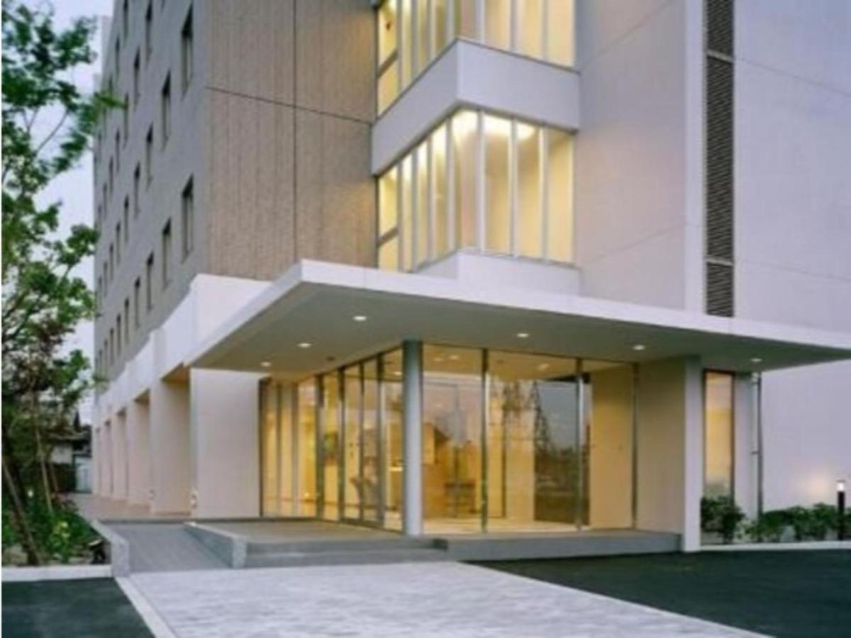 Hirata Maple Hotel - Vacation Stay 86989 Изумо Екстериор снимка