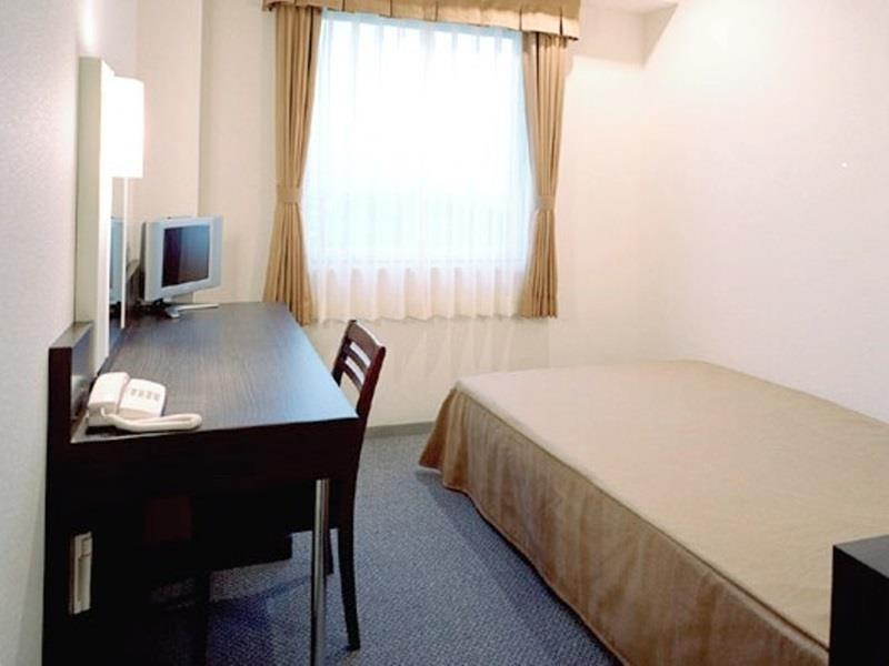 Hirata Maple Hotel - Vacation Stay 86989 Изумо Екстериор снимка