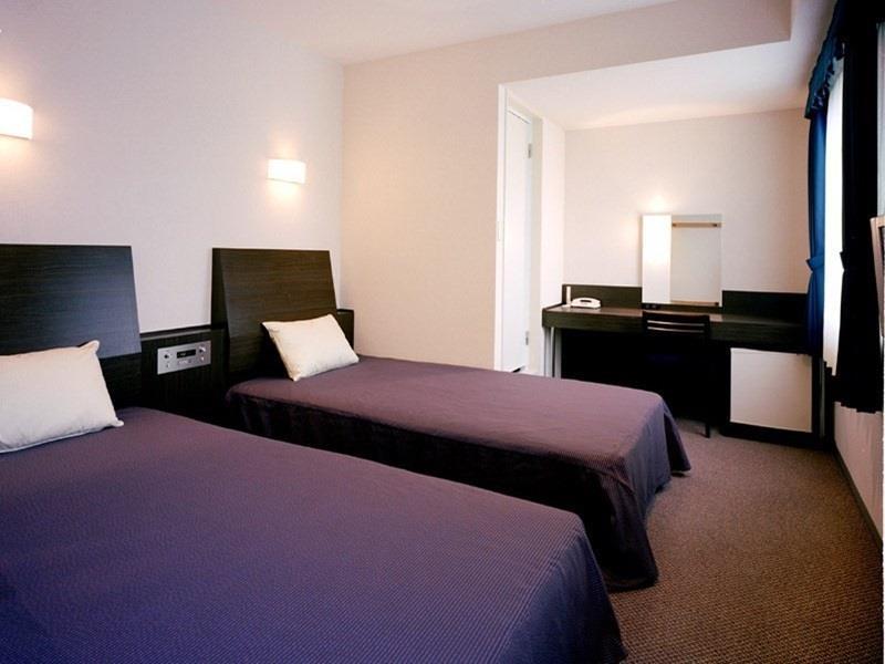 Hirata Maple Hotel - Vacation Stay 86989 Изумо Екстериор снимка