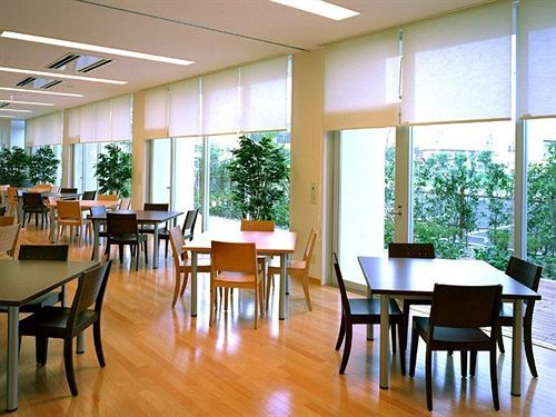 Hirata Maple Hotel - Vacation Stay 86989 Изумо Екстериор снимка